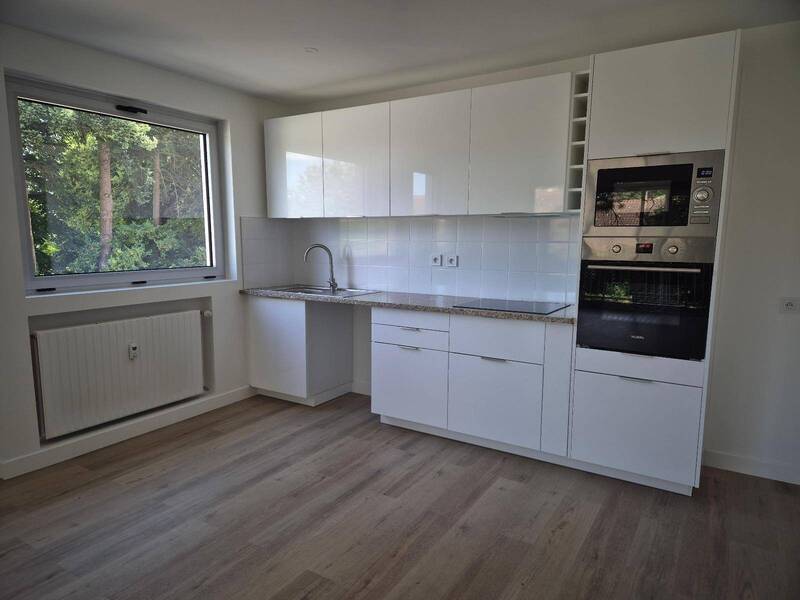 Location appartement 4 pièces 83.82 m² à Charnay-lès-Mâcon 71850 - 1 200 €