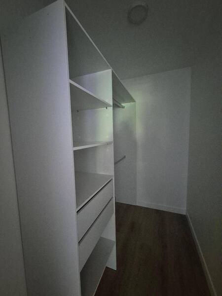 Location appartement 4 pièces 83.82 m² à Charnay-lès-Mâcon 71850 - 1 200 €
