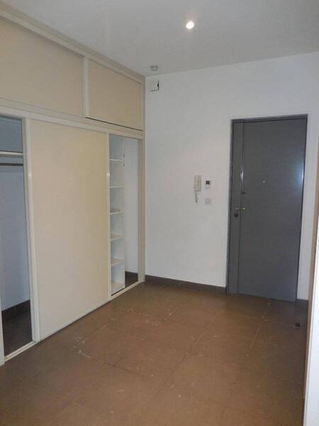 Location appartement 2 pièces 37.64 m² à Mâcon 71000 5 - 495 €