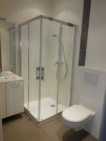 Location appartement 2 pièces 37.64 m² à Mâcon 71000 5 - 495 €