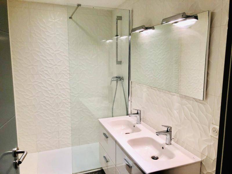 Location appartement récent 3 pièces 61.73 m² à Mâcon 71000 4 - 570 €