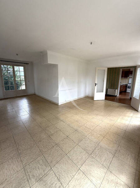 Vente maison 3 pièces 96.38 m² à Mâcon 71000