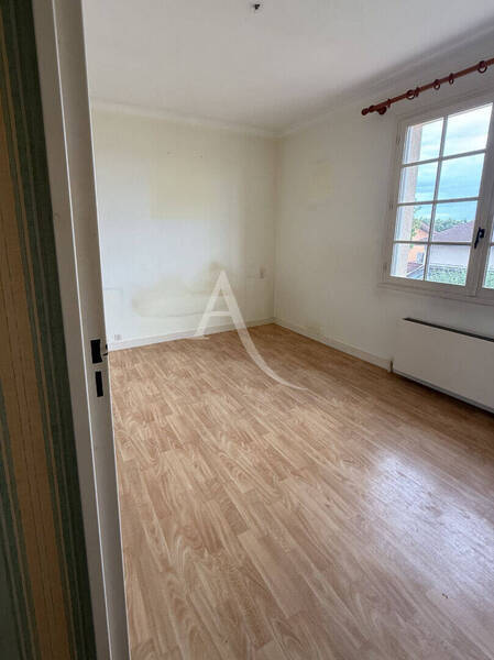 Vente maison 3 pièces 96.38 m² à Mâcon 71000