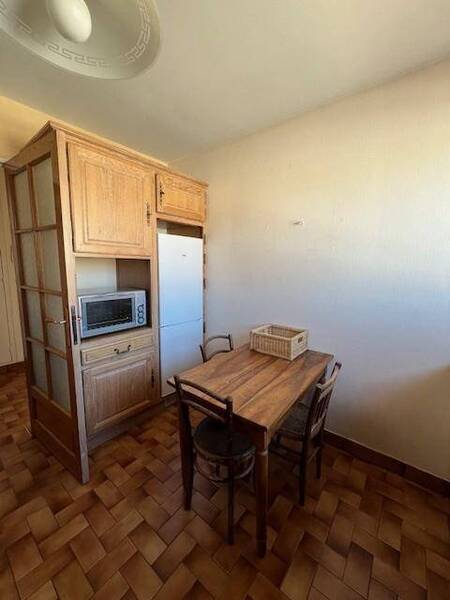 Rent apartment appartement 3 rooms 64.85 m² in Charnay-lès-Mâcon 71850 5 - 697 €