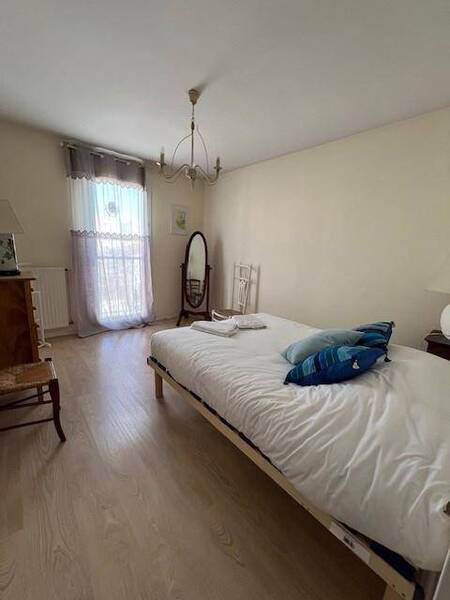 Rent apartment appartement 3 rooms 64.85 m² in Charnay-lès-Mâcon 71850 5 - 697 €