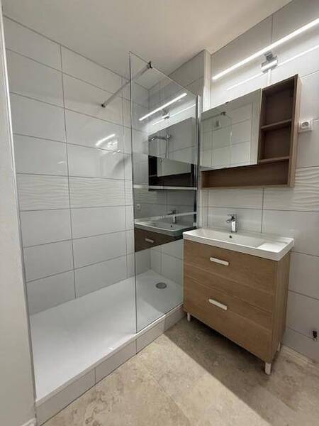 Location appartement 3 pièces 72.81 m² à Mâcon 71000 4 - 795 €
