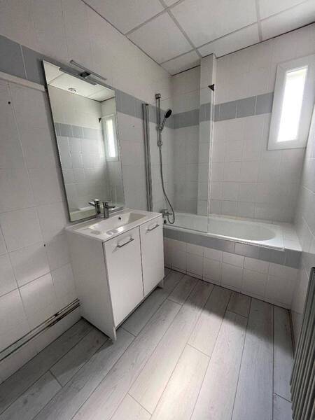 Location appartement 4 pièces 96.54 m² à Mâcon 71000 5 - 700 €