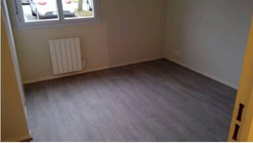 Location appartement 2 pièces 54.01 m² à Mâcon 71000 - 565 €