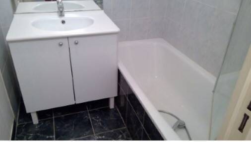 Location appartement 2 pièces 54.01 m² à Mâcon 71000 - 565 €