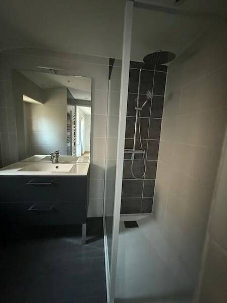 Location maison 4 pièces 110 m² à Dompierre-les-Ormes 71520 - 690 €