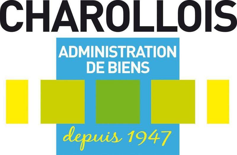 Location garage - parking garage / box à Mâcon 71000 - 58 €