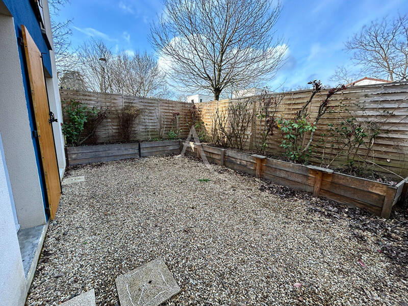 Vente appartement 3 pièces 69.1 m² à Mâcon 71000