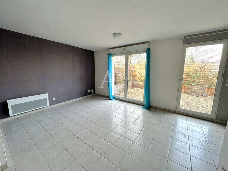 Vente appartement 3 pièces 69.1 m² à Mâcon 71000