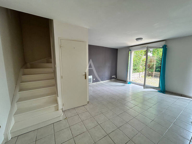 Vente appartement 3 pièces 69.1 m² à Mâcon 71000