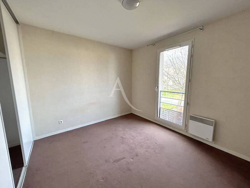 Vente appartement 3 pièces 69.1 m² à Mâcon 71000