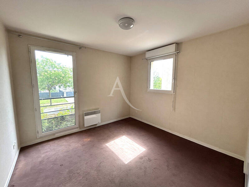 Vente appartement 3 pièces 69.1 m² à Mâcon 71000