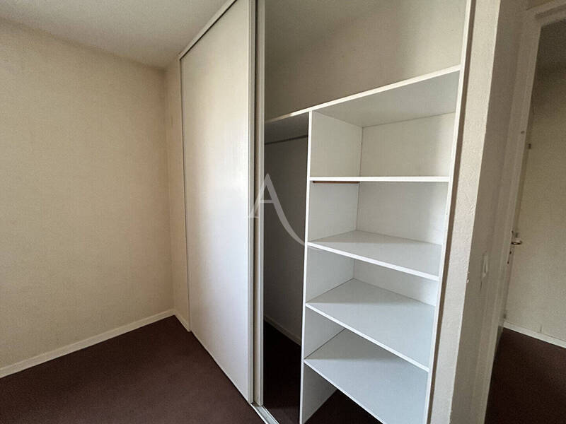 Vente appartement 3 pièces 69.1 m² à Mâcon 71000