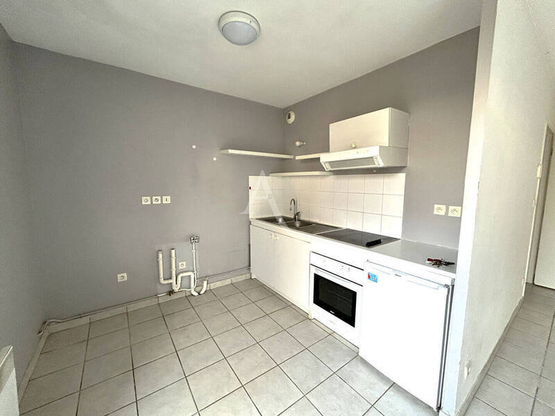 Vente appartement 3 pièces 69.1 m² à Mâcon 71000