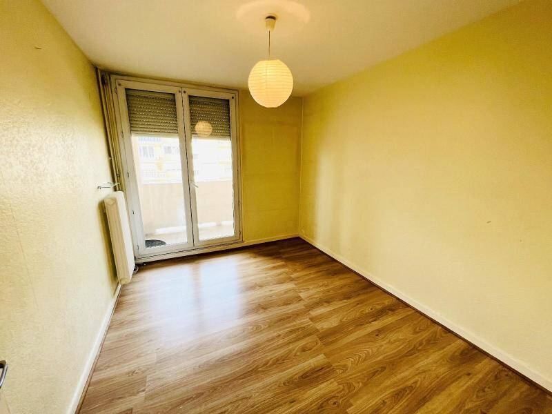 Location appartement 3 pièces 61.16 m² à Mâcon 71000 4 - 635 €