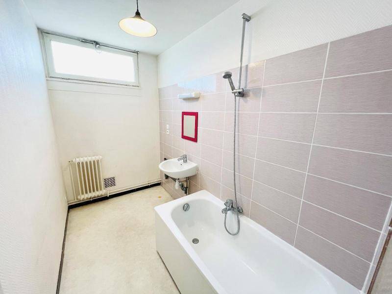 Location appartement 3 pièces 61.16 m² à Mâcon 71000 4 - 635 €