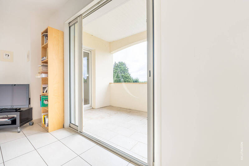 Vente maison villa 6 pièces 207.08 m² à Saint-Martin-Belle-Roche 71118