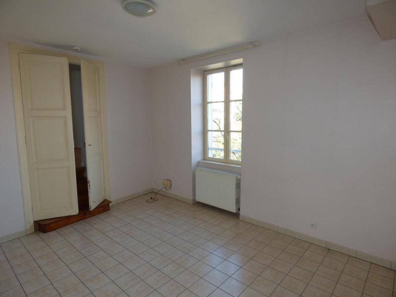 Rent apartment appartement 2 rooms 34.5 m² in Mâcon 71000 4 - 395 €