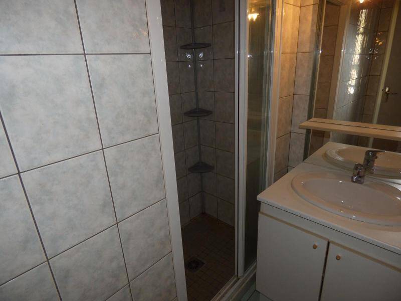 Rent apartment appartement 2 rooms 34.5 m² in Mâcon 71000 4 - 395 €