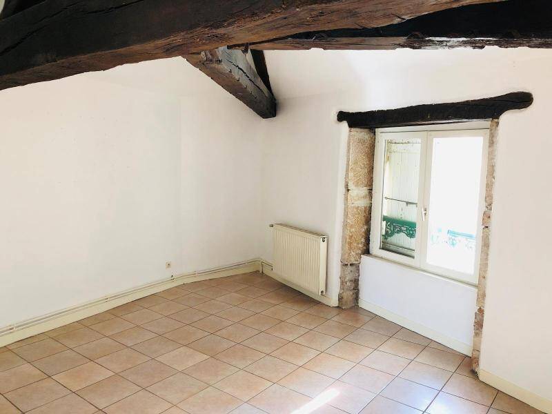 Rent apartment appartement 4 rooms 85.38 m² in Mâcon 71000 5 - 580 €
