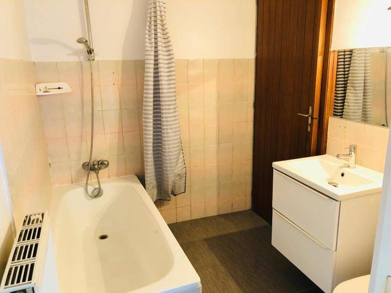 Rent apartment appartement 4 rooms 85.38 m² in Mâcon 71000 5 - 580 €