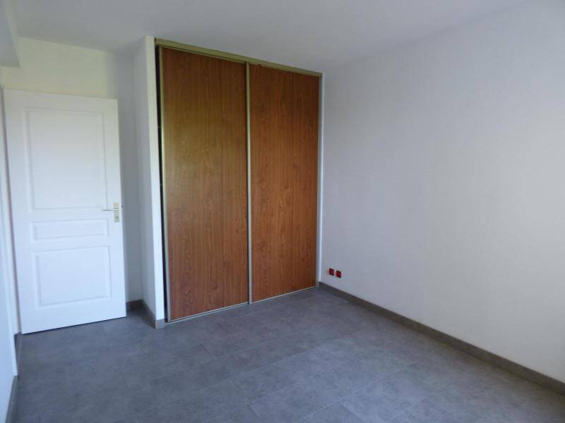 Rent apartment appartement 2 rooms 48.07 m² in Mâcon 71000 - 597 €