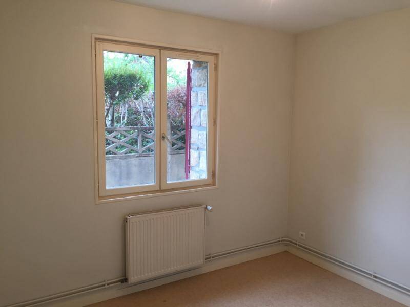 Rent apartment appartement 3 rooms 61.96 m² in Charnay-lès-Mâcon 71850 5 - 645 €