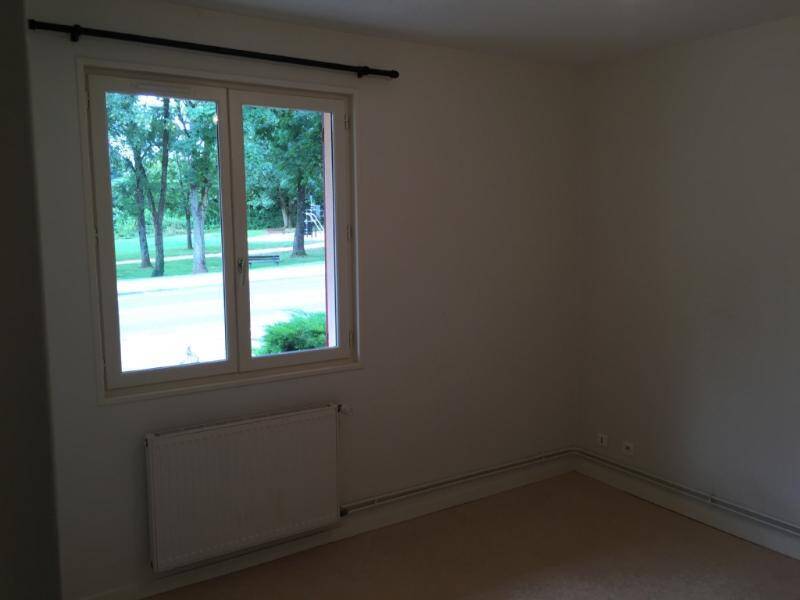 Rent apartment appartement 3 rooms 61.96 m² in Charnay-lès-Mâcon 71850 5 - 645 €