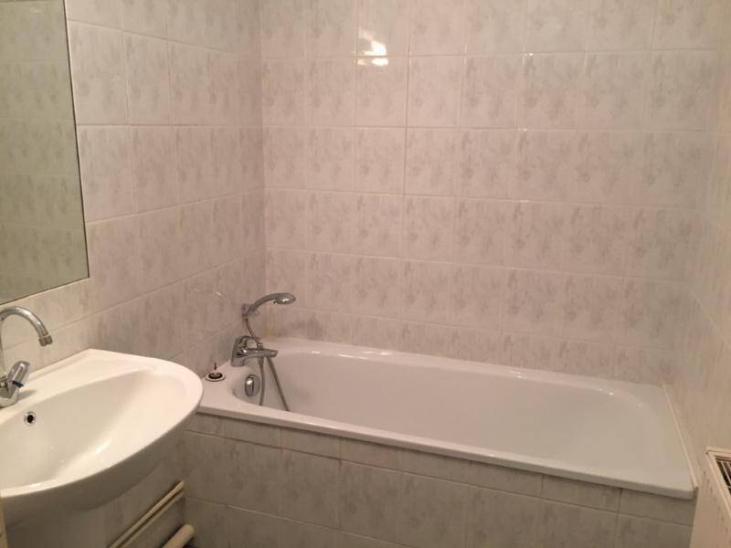 Rent apartment appartement 3 rooms 61.96 m² in Charnay-lès-Mâcon 71850 5 - 645 €