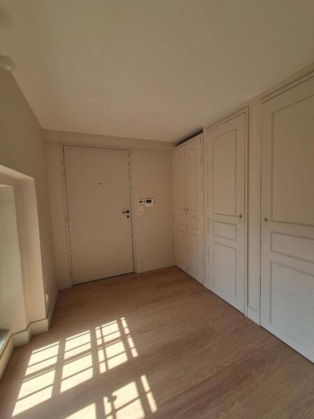 Rent apartment appartement 2 rooms 56.23 m² in Mâcon 71000 4 - 610 €