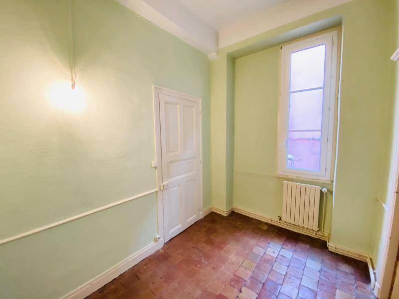 Rent apartment appartement 3 rooms 98.49 m² in Mâcon 71000 4 - 580 €