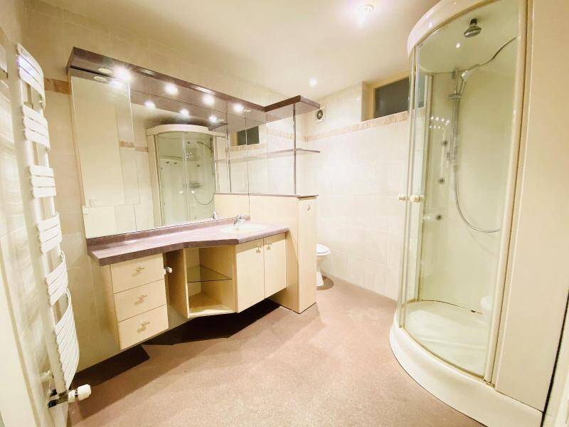 Rent apartment appartement 3 rooms 98.49 m² in Mâcon 71000 4 - 580 €