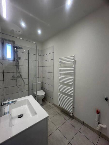 Location appartement 2 pièces 34.66 m² à Charnay-lès-Mâcon 71850 4 - 500 €