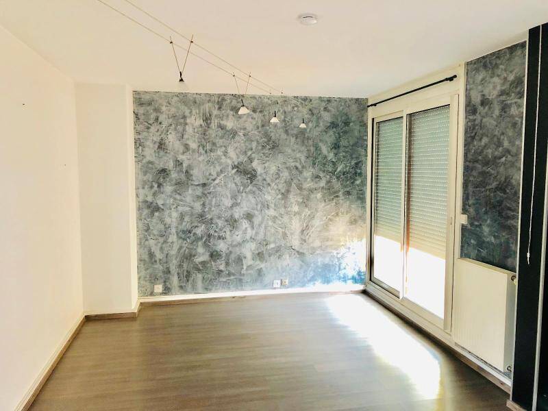 Location appartement 3 pièces 62.53 m² à Mâcon 71000 5 - 710 €