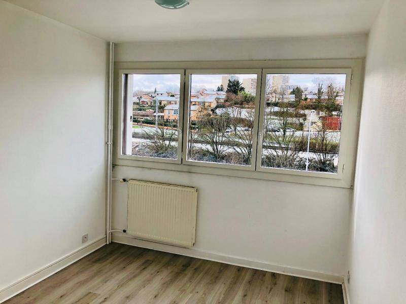 Location appartement 3 pièces 62.53 m² à Mâcon 71000 5 - 710 €