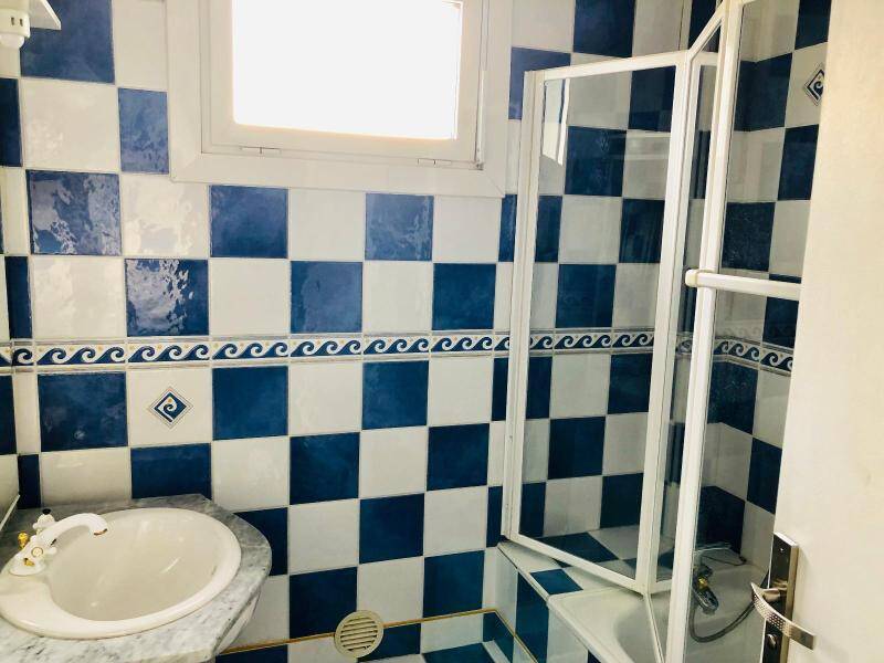 Location appartement 3 pièces 62.53 m² à Mâcon 71000 5 - 710 €