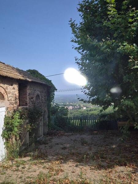 Location appartement 6 pièces 176 m² à Chénas 69840 6 - 1 230 €