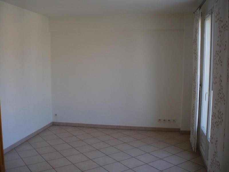 Rent apartment appartement 2 rooms 45.07 m² in Charnay-lès-Mâcon 71850 5 - 590 €