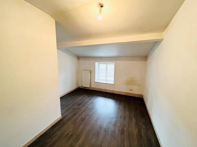 Rent apartment appartement 3 rooms 68.84 m² in Mâcon 71000 5 - 470 €