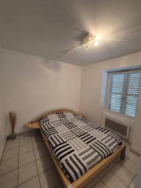 Rent apartment appartement 2 rooms 31.91 m² in Charnay-lès-Mâcon 71850 5 - 455 €