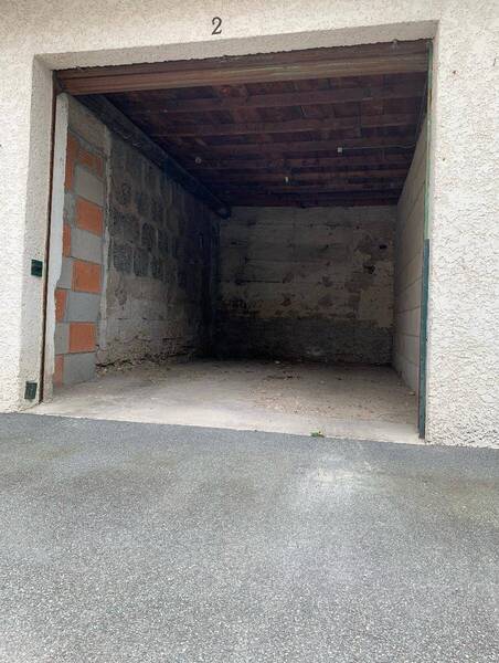 Rent apartment appartement 2 rooms 31.91 m² in Charnay-lès-Mâcon 71850 5 - 455 €