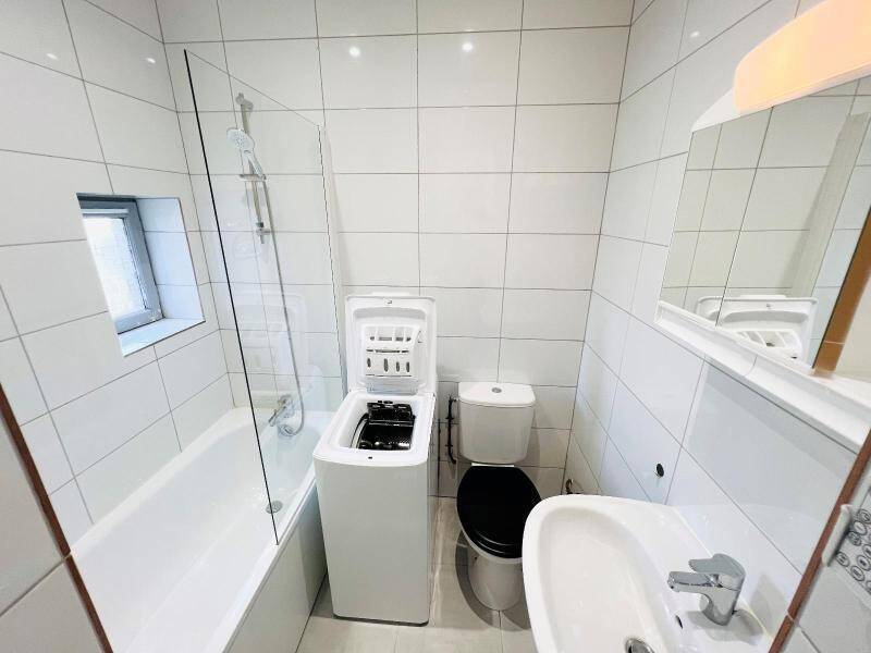 Location appartement 2 pièces 48.57 m² à Mâcon 71000 4 - 485 €