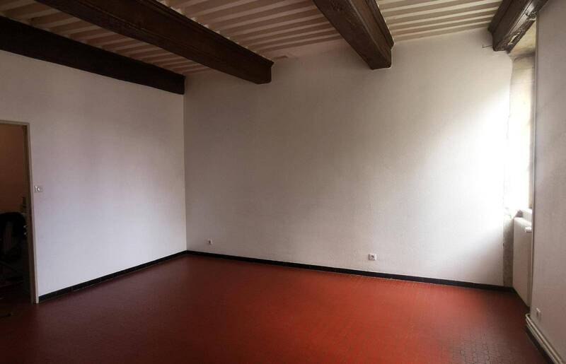 Location appartement 4 pièces 105.75 m² à Cluny 71250 4 - 766 €