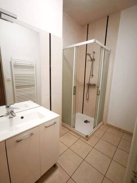 Location appartement 4 pièces 105.75 m² à Cluny 71250 4 - 766 €