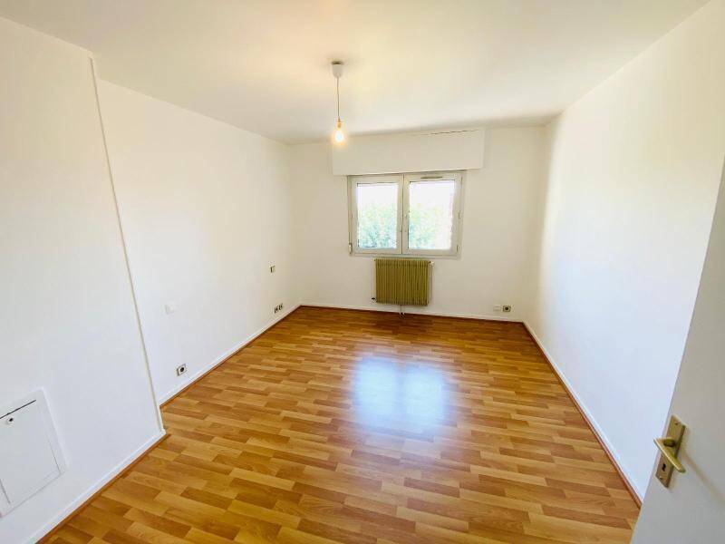 Location appartement 4 pièces 103.14 m² à Mâcon 71000 4 - 890 €
