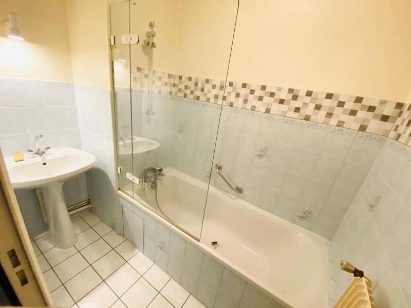 Location appartement 4 pièces 103.14 m² à Mâcon 71000 4 - 890 €